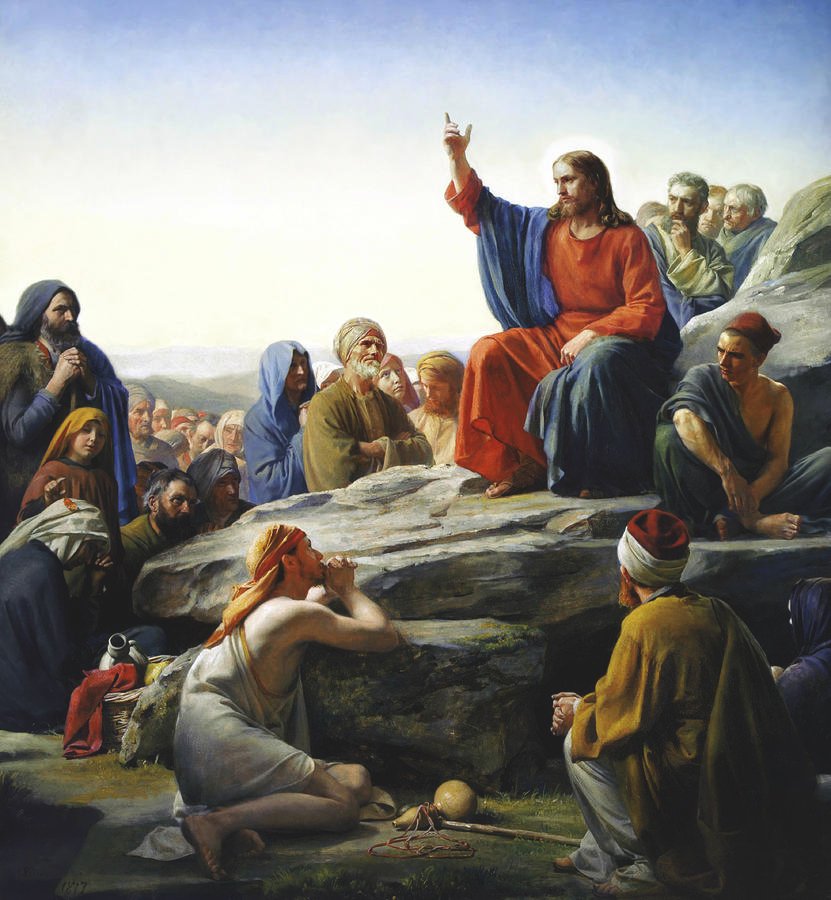 sermon-on-the-mount-carl-bloch